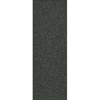 Керамогранит Grazia Ceramiche Elegance (Элеганс) Decoro Flint