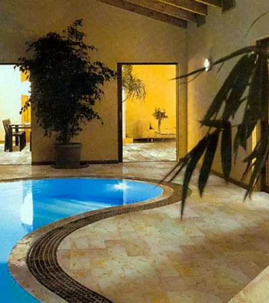 Интерьер 35465