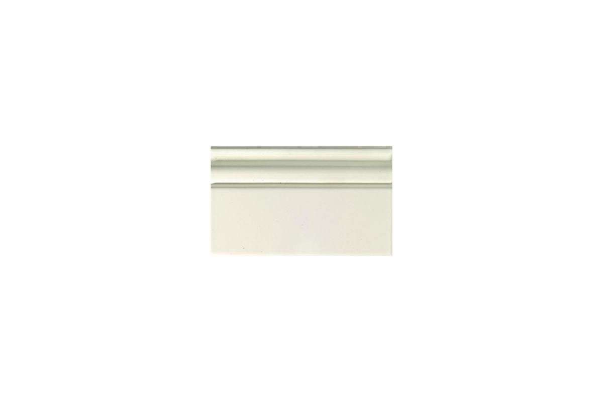 Керамогранит Petracers Grand Elegance (Гранд Элеганс) Battiscopa Panna