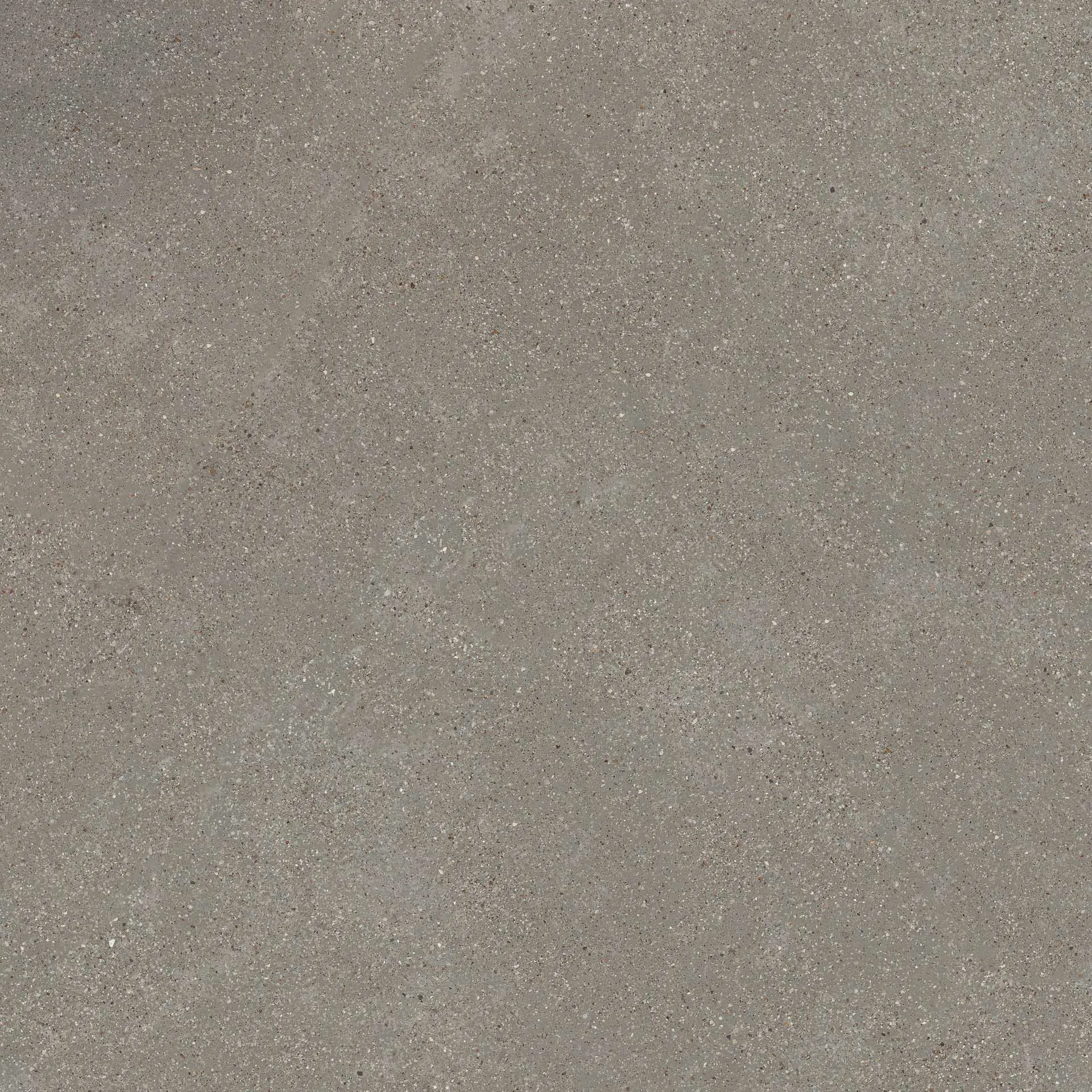 Керамогранит Florim Design Formatech Cast 04