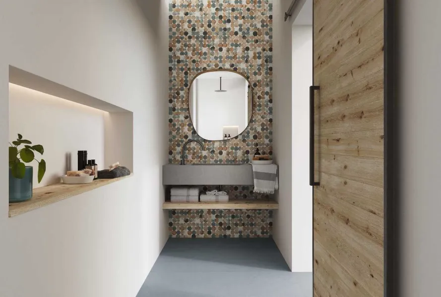 Интерьер 3195577