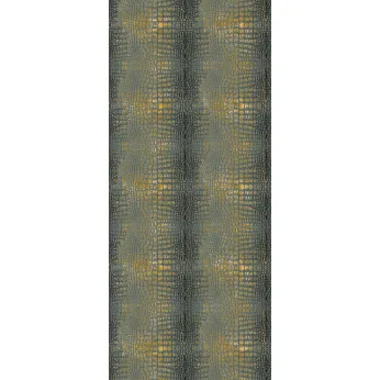 Керамогранит Imola Ceramica The Room Croc