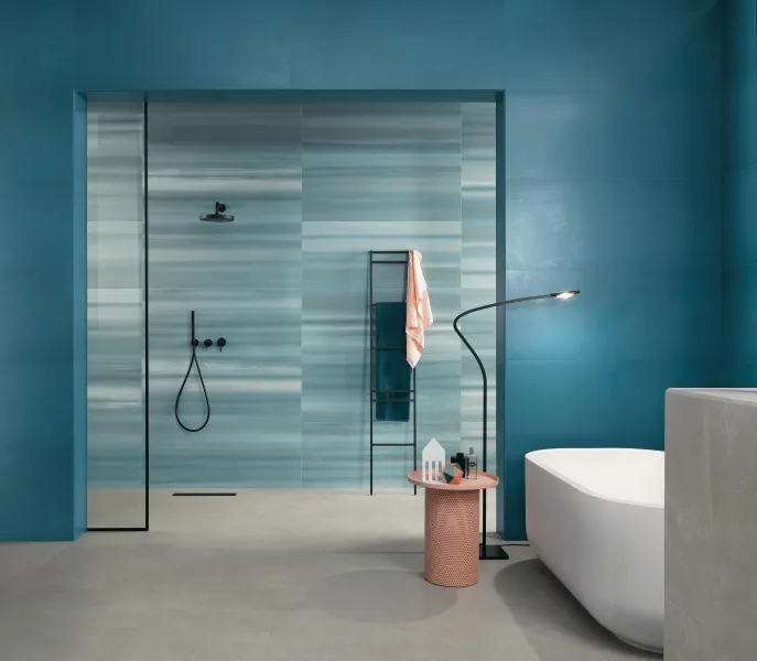 Интерьер 3131303