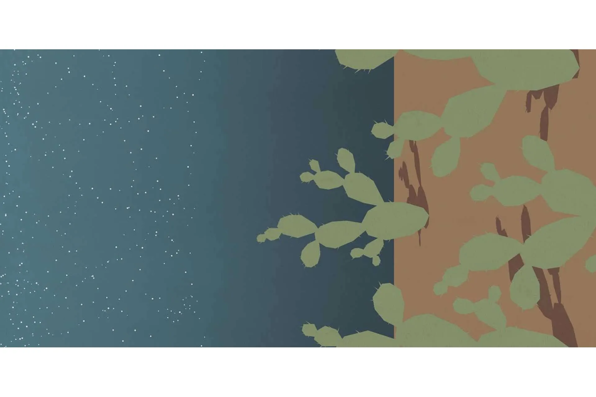 Керамогранит ABK Wide & Style Arizona C