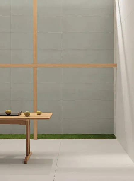 Интерьер 3125140