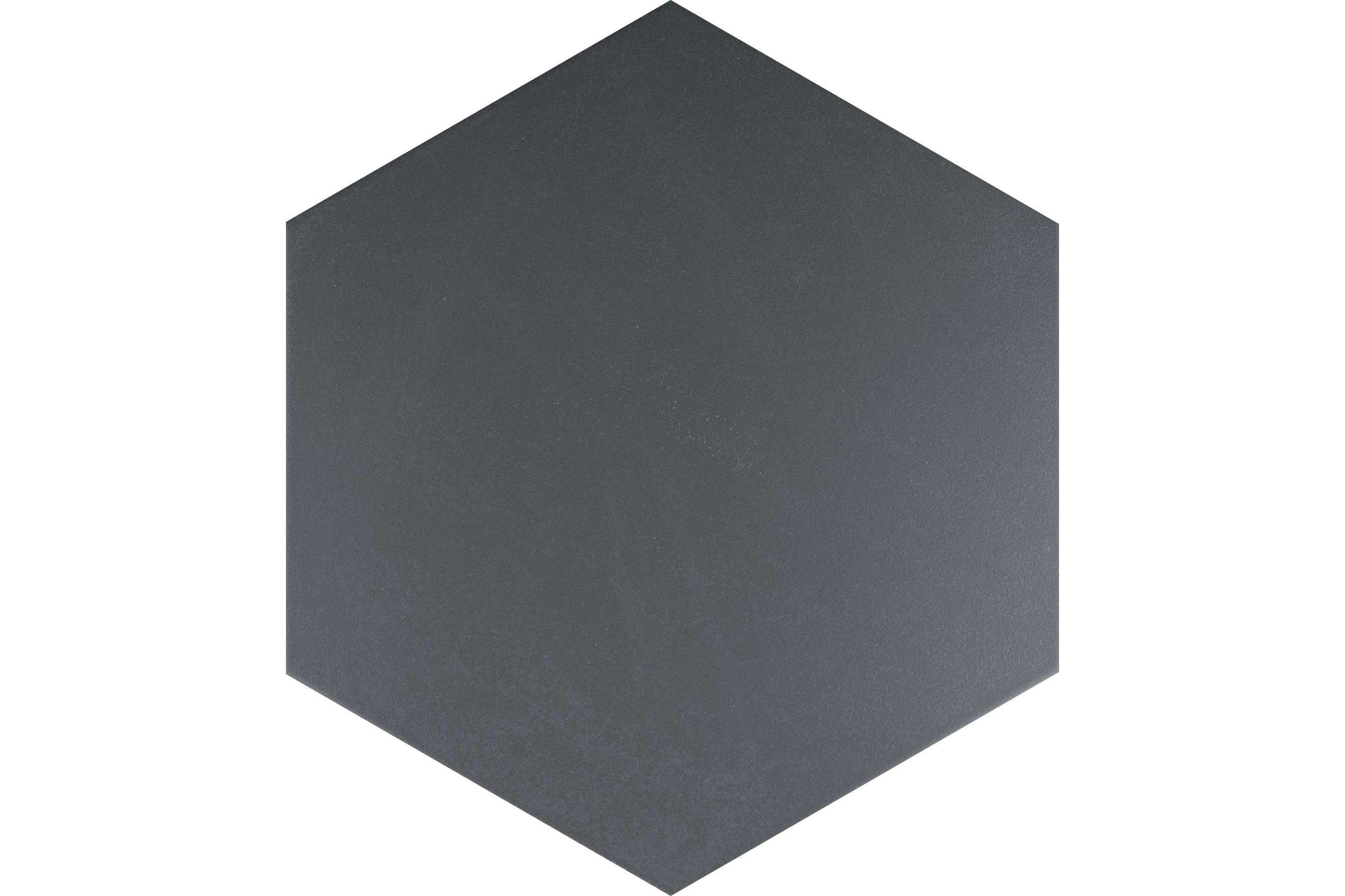 Керамогранит Quintessenza Ceramiche (Квинтессенза Черамике) Alchimia (Алхимия) Nero