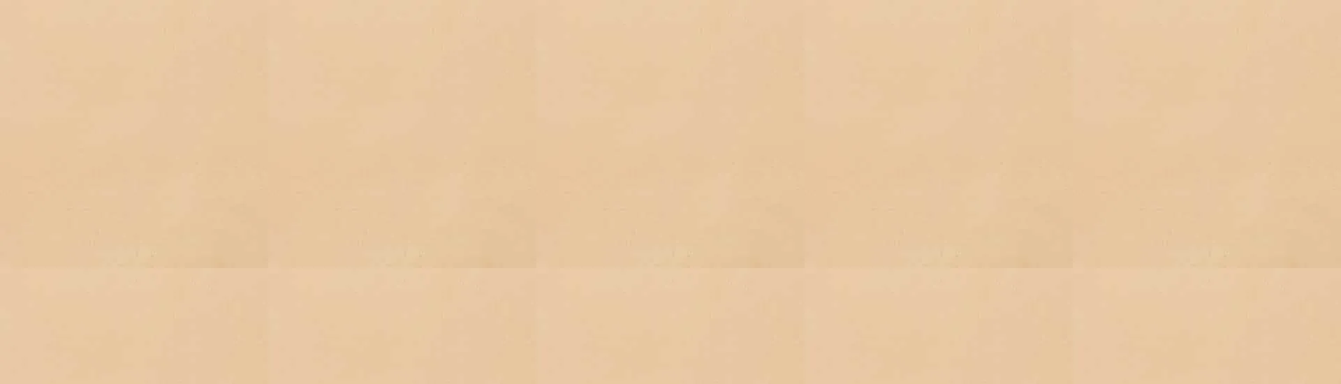 Керамогранит Tonalite Aquarel Salmon