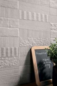 Интерьер 3164791