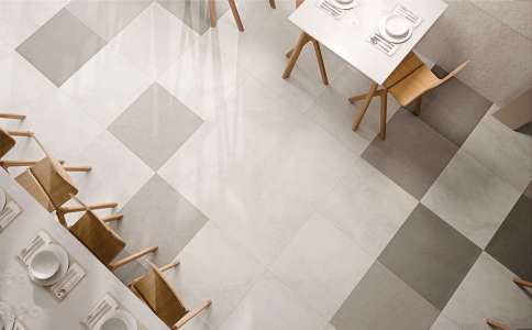 Интерьер 3164643