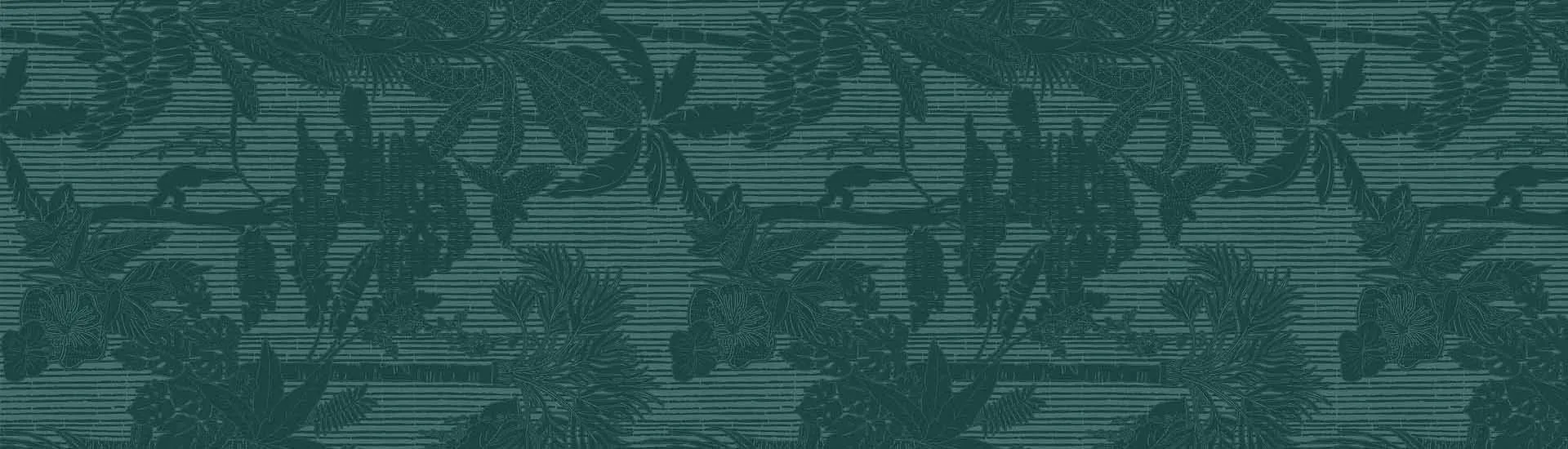 Керамогранит Sodai Journey Octane