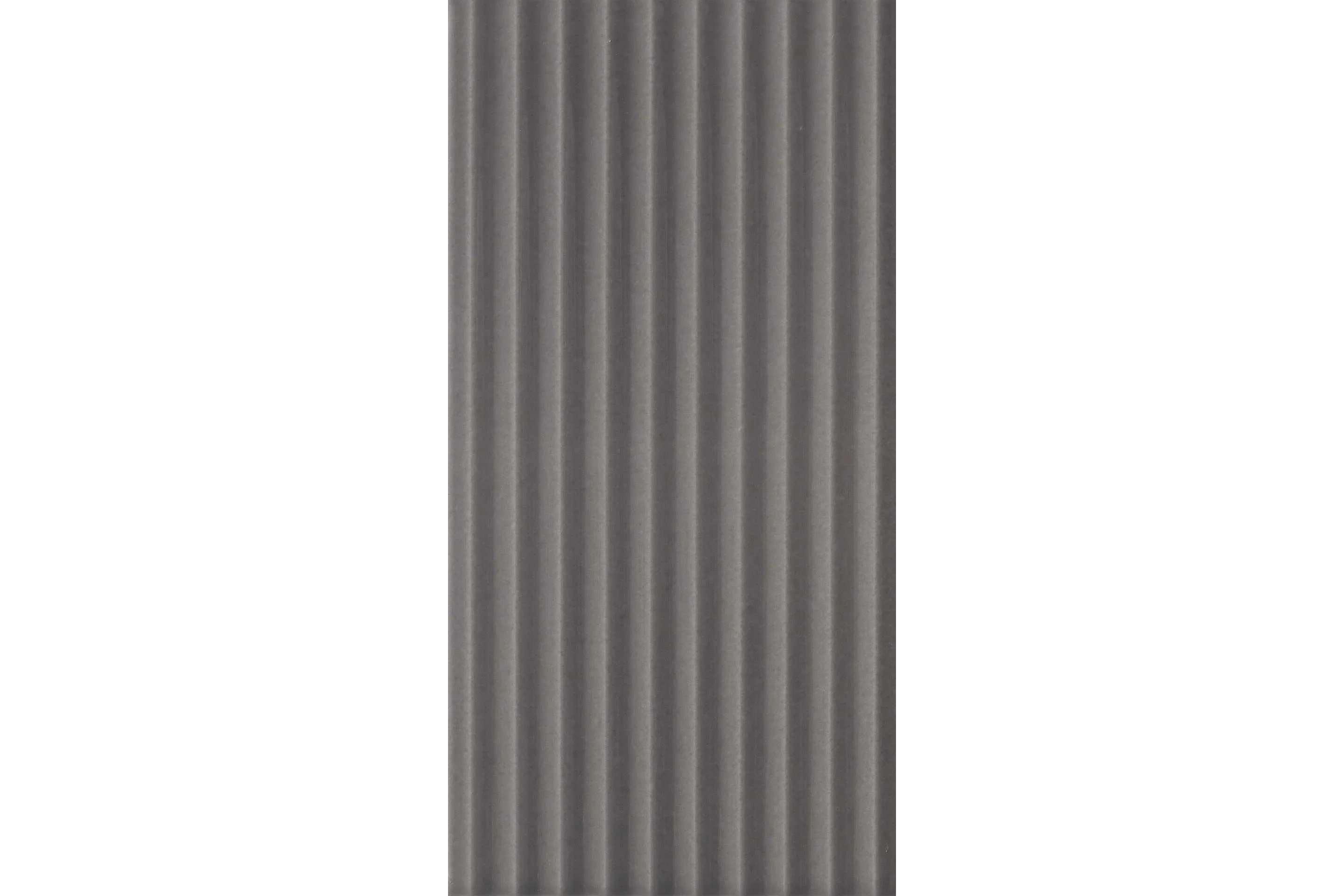 Керамогранит Settecento Sketches Hor 3 Charcoal