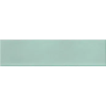 Керамогранит AcquarioDue 5x20 Brick Wonder Turchino