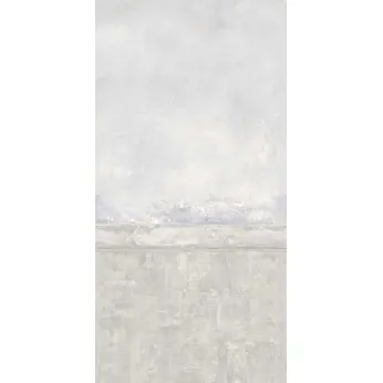 Керамогранит Cedit Storie Castello