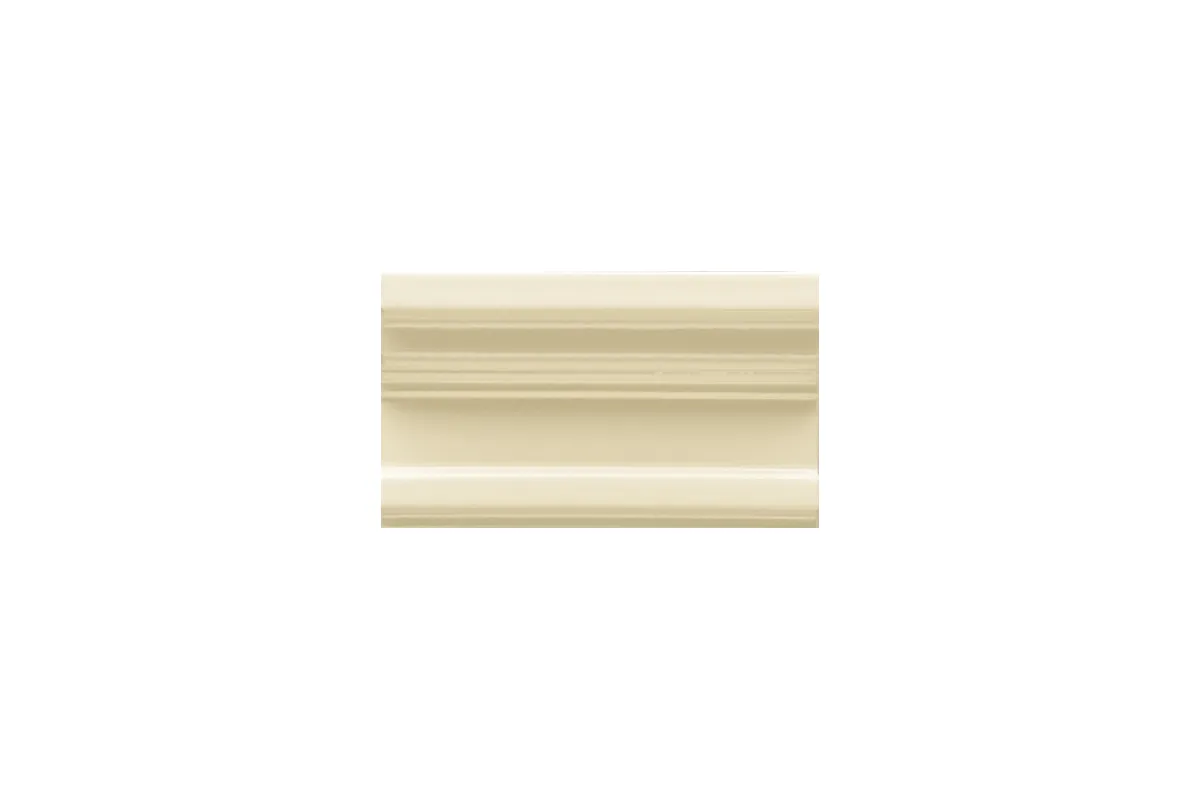 Керамогранит Grazia Ceramiche Essenze (Эссензе) Capitello Magnolia Craquele