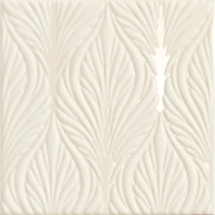 Керамогранит Petracers Grand Elegance Rubino Liberty Avorio