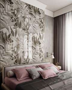 Интерьер 2538799