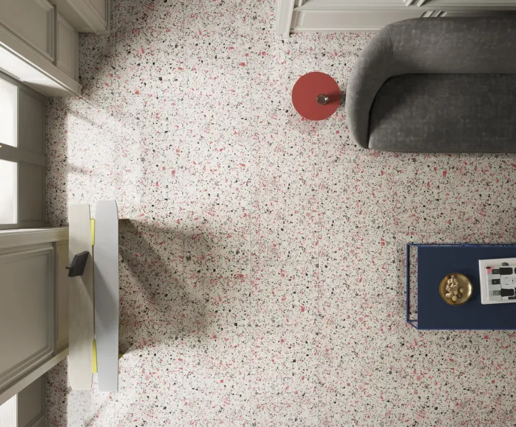 Интерьер 2586156