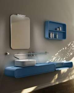 Интерьер 48383