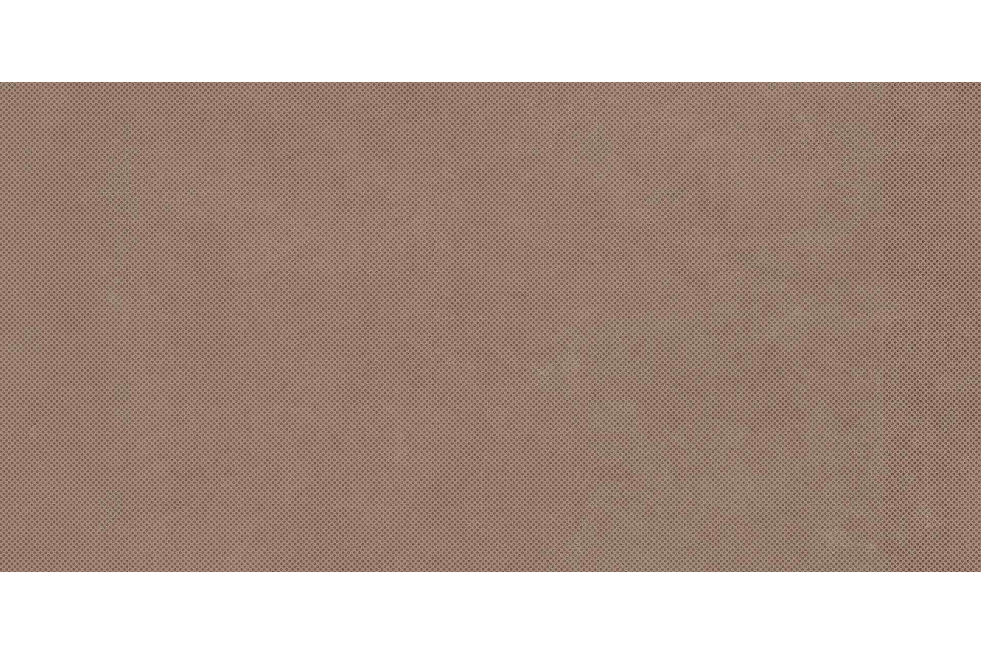 Керамогранит Imola Ceramica Retina Mousse Pat