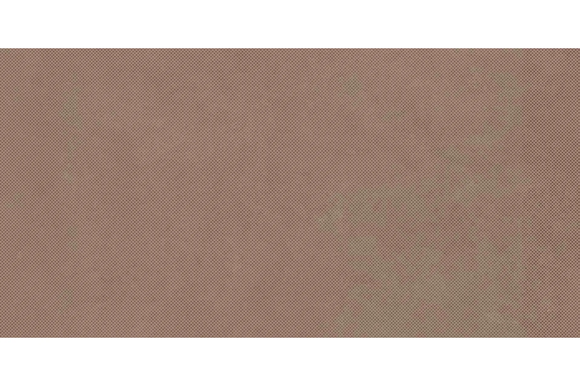 Керамогранит Imola Ceramica Retina Mousse Pat