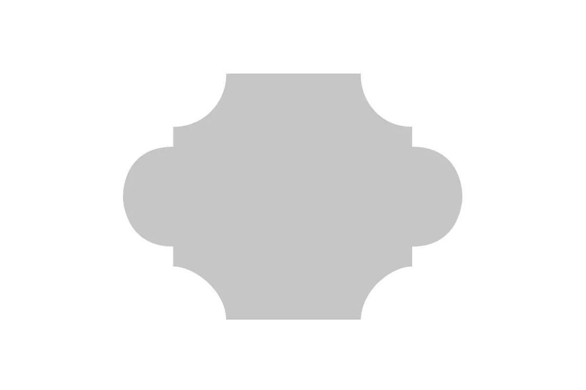 Керамогранит EtruriaDesign Hex (Хекс) Provenzale