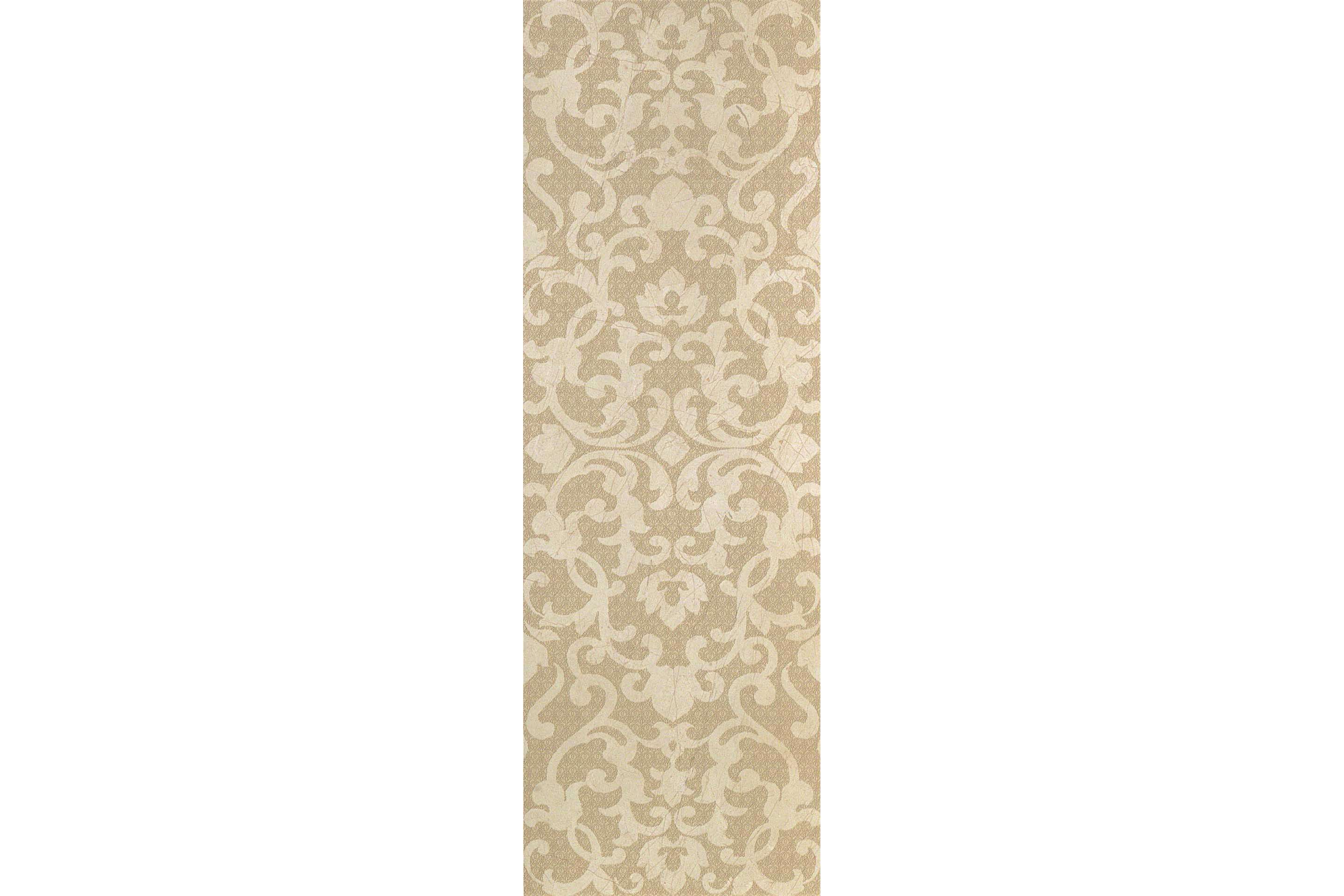 Керамогранит Atlas Concorde Marvel Marvel Beige Brocade