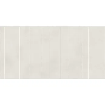 Керамогранит Atlas Concorde Boost Balance Moon Strings