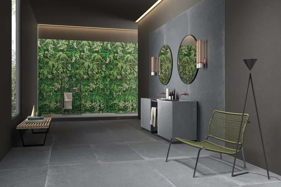 Интерьер 3272998