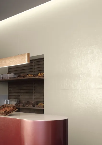 Интерьер 2205314