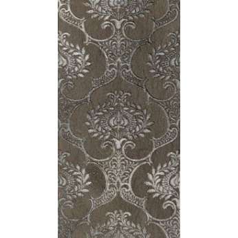 Мрамор Petra Antiqua Evolution 2 mckinley 30,5x60 london grey silver