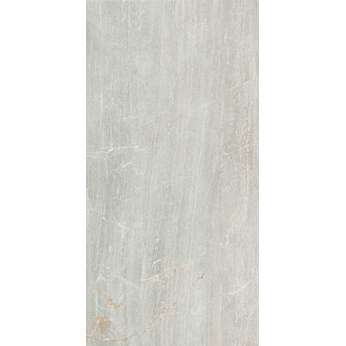 Керамогранит Cir Serenissima Fossil Perla