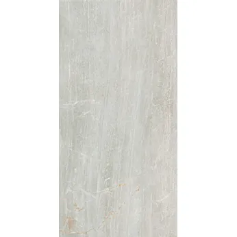 Керамогранит Cir Serenissima Fossil Perla