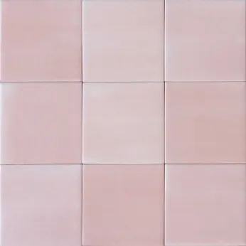 Керамогранит Tonalite Elevenuance Rosa