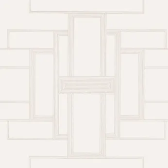 Керамогранит Petracers Jazz Bianco Su Fondo Bianco