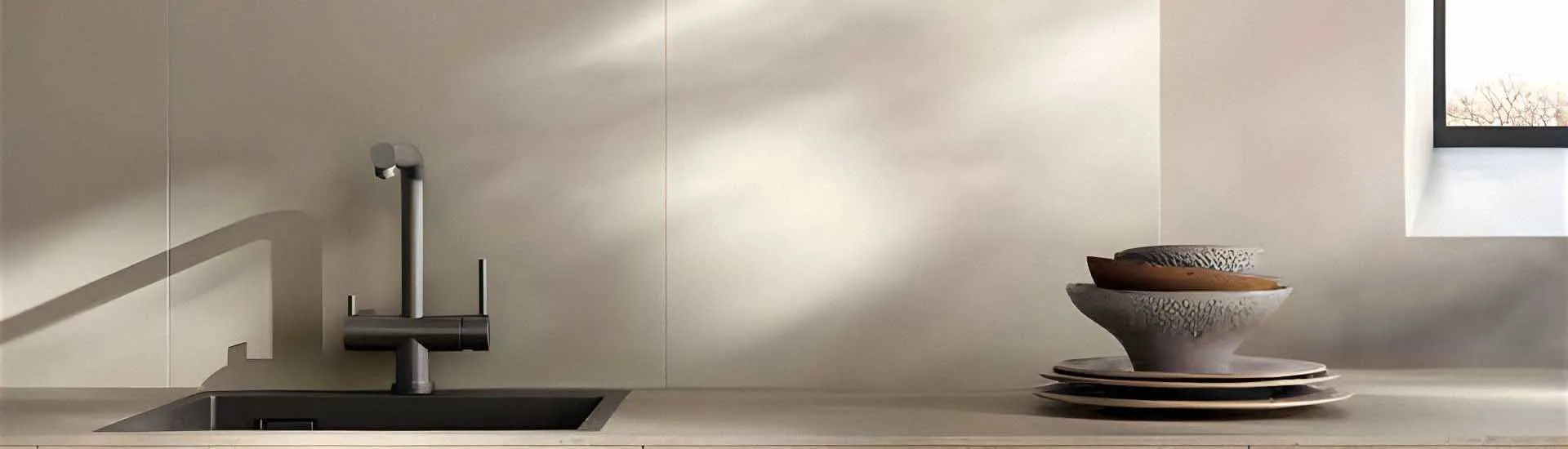 Керамогранит Casalgrande Padana Elements Texture Beige