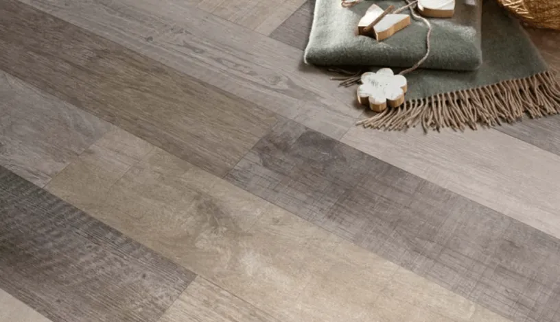 Norway - Cir Serenissima