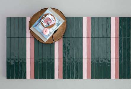 Интерьер 3350497