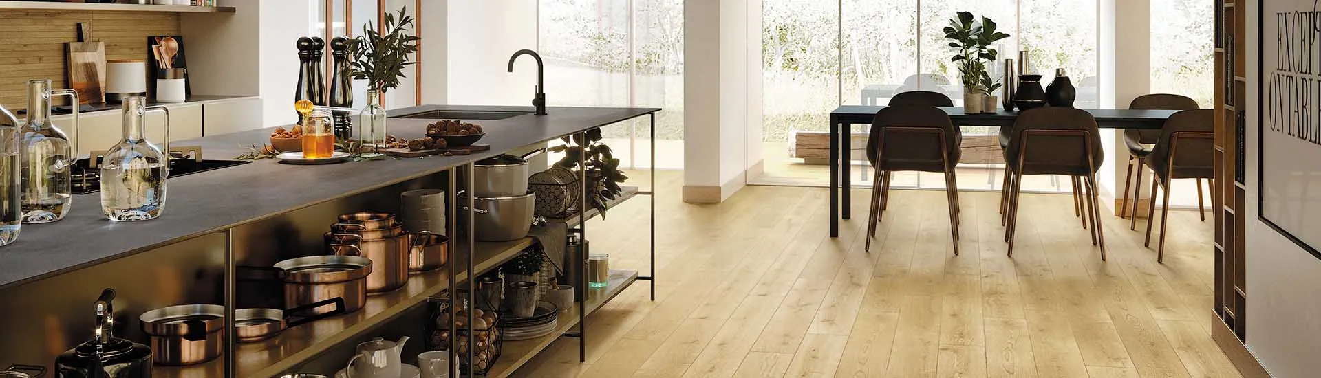 Керамогранит Atlas Concorde Exence Almond Saw Cut