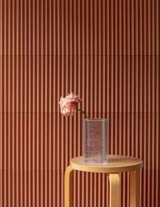 Интерьер 3187135