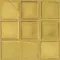 Yellow Gold 074 W