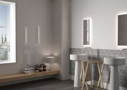 Интерьер 2550811