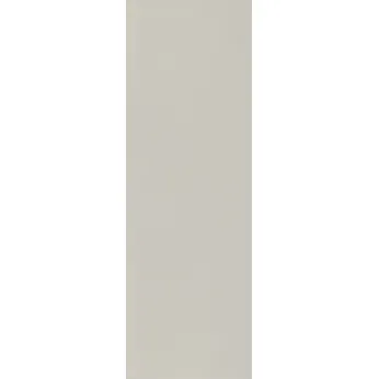 Керамогранит Tonalite Shibusa Crema