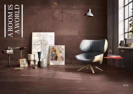 Интерьер 2378757