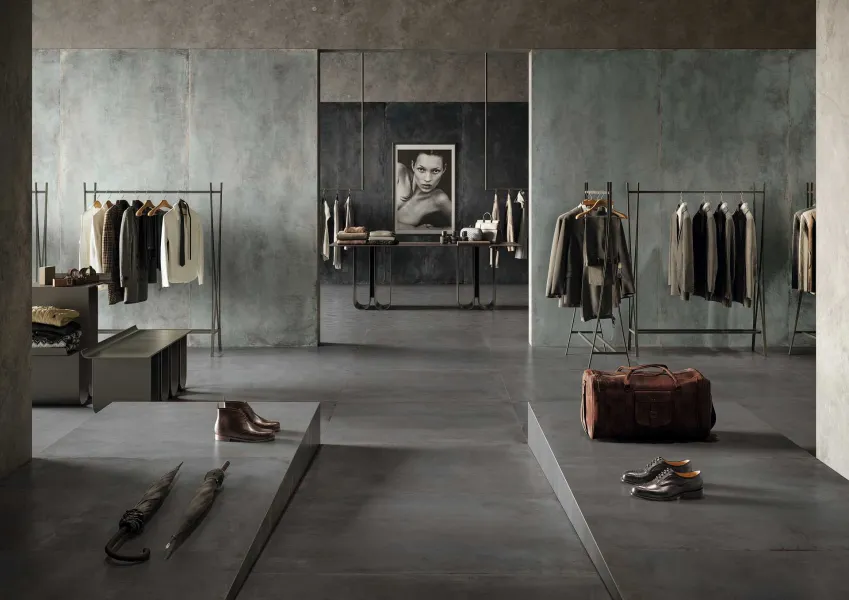 Интерьер 3212080