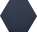 Navy Blu