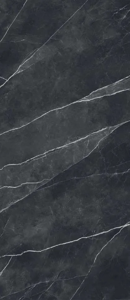 Керамогранит Casalgrande Padana Marmora Nero Antico