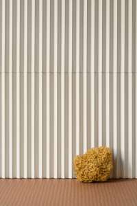 Интерьер 3187124