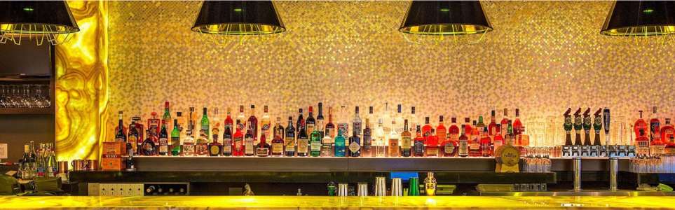 Интерьер 3128543