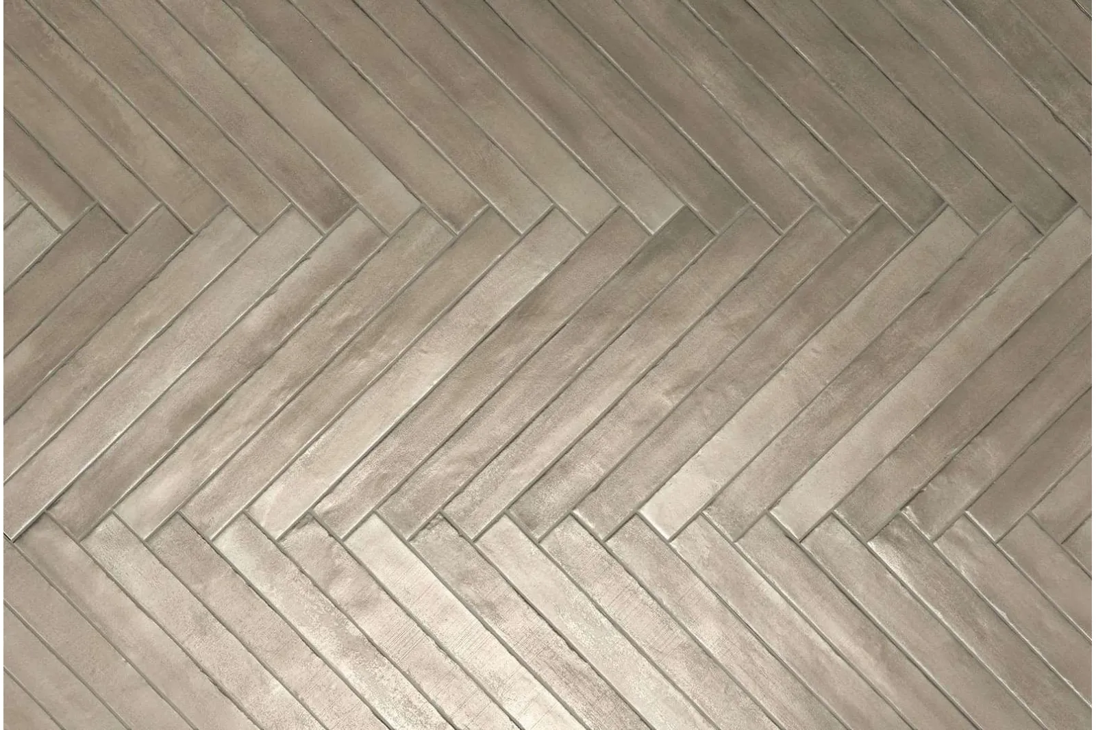 Керамогранит Ceramica Rondine Iridescent Taupe