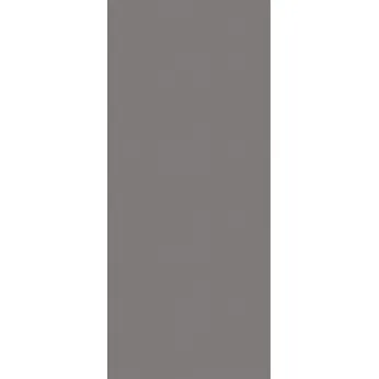 Керамогранит Casalgrande Padana Elements Texture Antracite Canvas